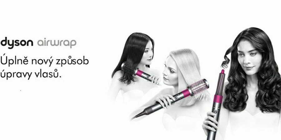 https://cdn.alza.cz/Foto/ImgGalery/Image/Article/lgthumb/Styler Dyson Airwrap.jpg